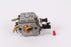 Genuine Walbro HD-12-1 Carburetor Fits 362 371 503281620 503281801 503281805