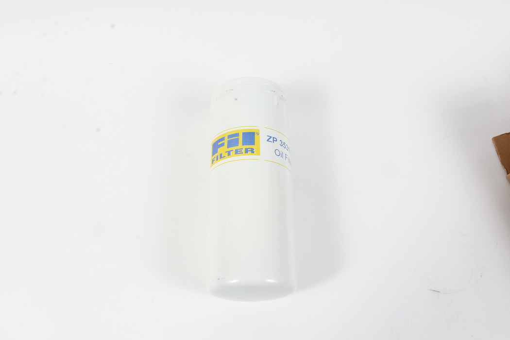 Lube Filter For BobCat 666819 Toro 942621 John Deere T175002 Caterpillar 1022828