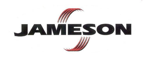 Genuine Jameson WR-1 Wire & Limb Raiser for JE FG LS Series