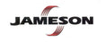Genuine Jameson SB-13TE 13" Tri-Cut Edge Saw Blade Fits PS-3FP SB-UC