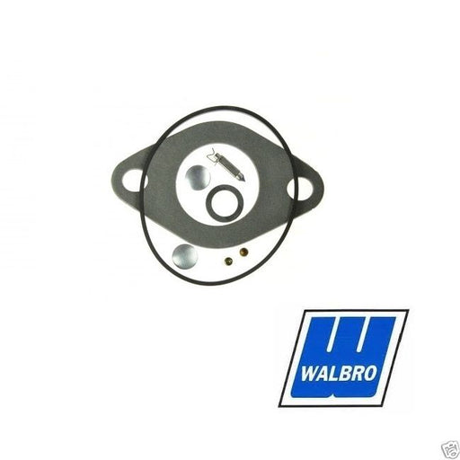 Genuine Walbro K1-WHG Carburetor Repair Rebuild Kit Fits WHG Series OEM