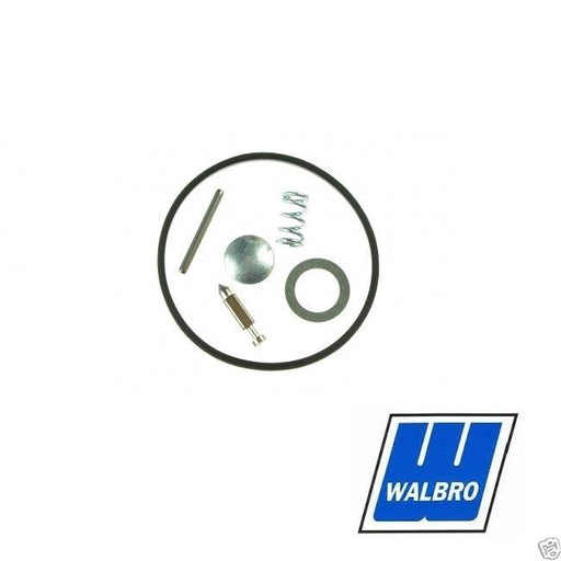 Genuine Walbro K10-LMK Carburetor Repair Rebuild Kit Fits LMK Series OEM