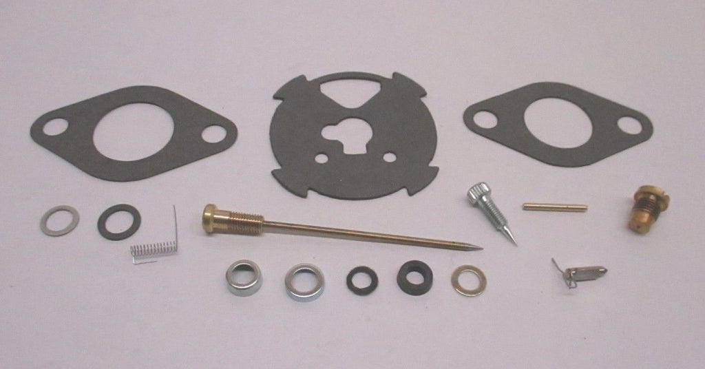 2ダース　ken専用 Jeep Yj Springs Omix-Ada | 18271.02 | Suspension Leaf Spring