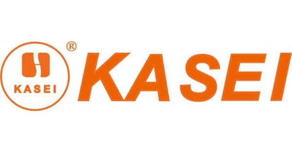 Kasei 69-231 Gasket Kit Fits Robin Subaru EX27