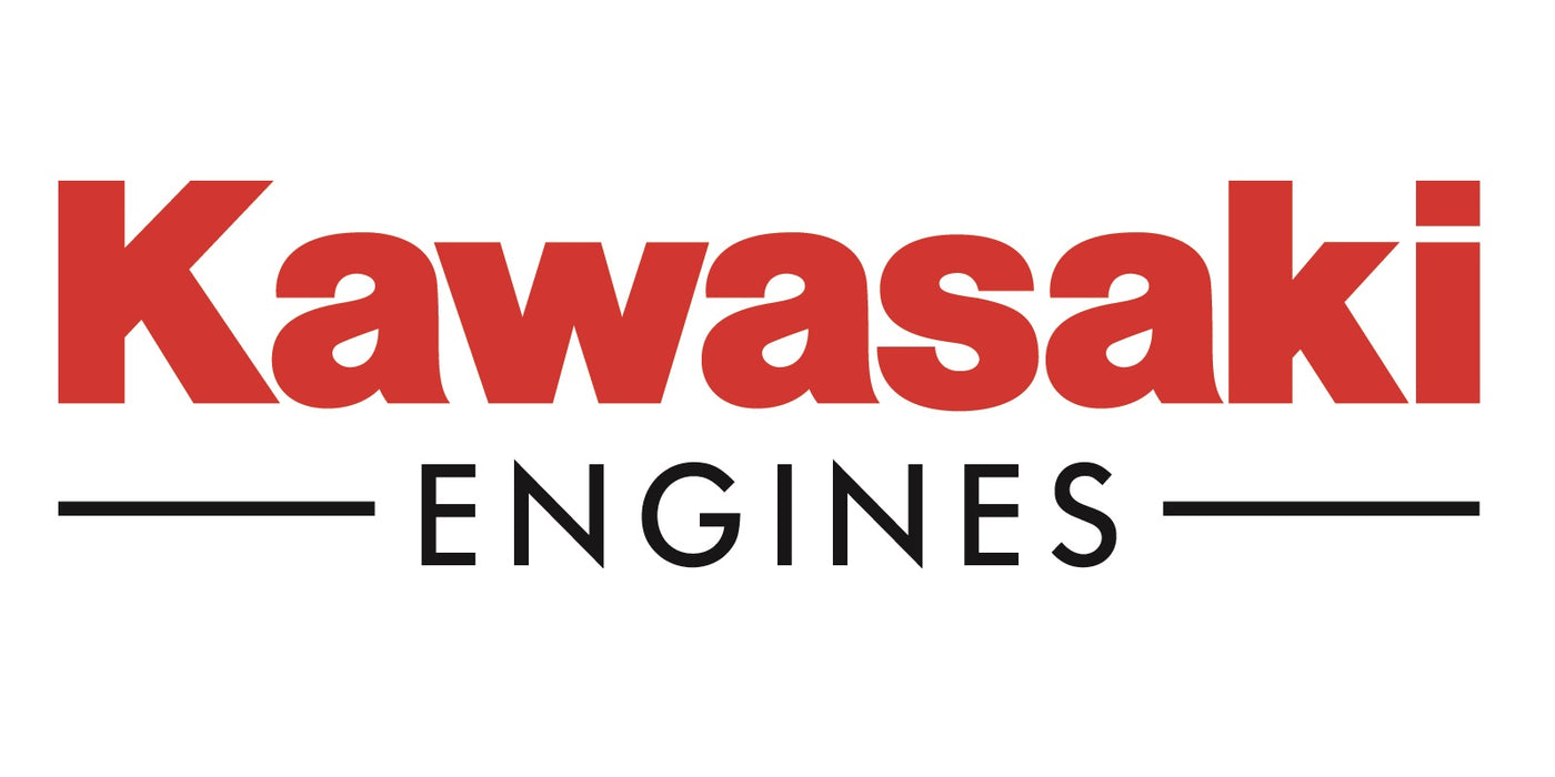 Kawasaki FX850V-GS00S 27 HP Electric Start Engine 20A HDAC 1-1/8" x 4-9/32" OHV