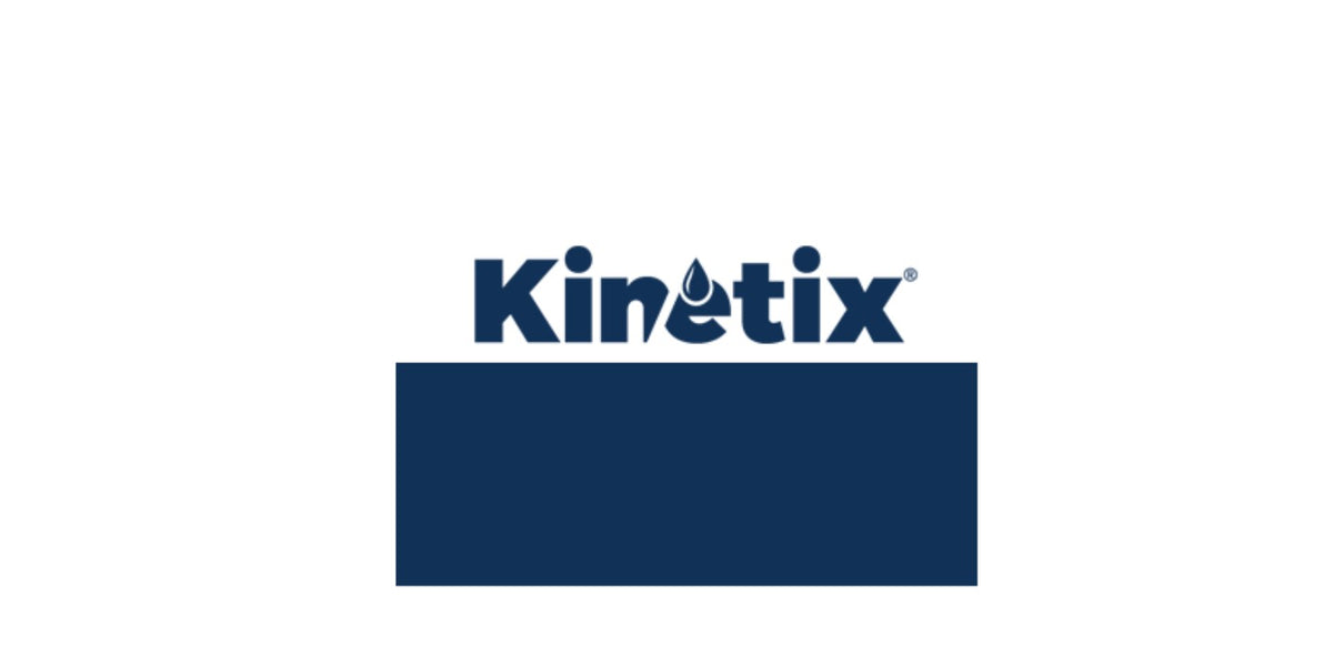80057 Kinetix Maintenance Kit Fits Kawasaki 99969-6543 FR651V FR730V FS481V  FS691V