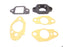 Honda Gasket Set 16211-ZL8-000 16212-ZL8-000 16221-883-800 16228-ZL8-000 Kit 1