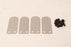 Genuine Porter Cable KK-4275 Reed Valve Kit Fits DeVilbiss Black & Decker OEM