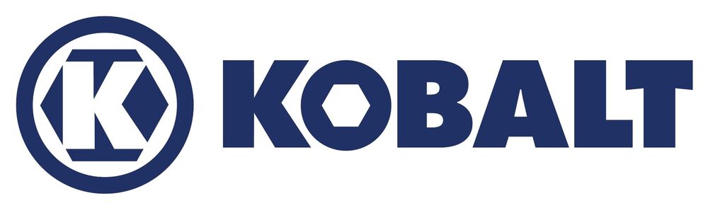 Genuine Kobalt 29413 40 Volt Lithium Ion Battery Charger for KB-240 & KB-440