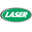 2 Pack Laser 44279 Anti-Vib Bumper Buffer Fits Husqvarna 501814701