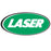 Laser 98160 Condenser Fits B&S 298060