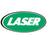 Pro Chainsaw Gloves Large Antivibration Breathable Padded Stretch Spandex 22714