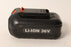 Genuine Echo LBC360 36V 94 Watt Lithium Ion Battery Fits DSRM200