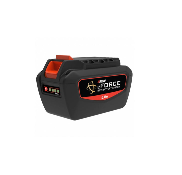 Echo eForce LBP-56V250 56V High-Capacity 5.0Ah Lithium-Ion Battery