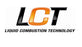 Genuine LCT Lauson 20823951 Fuel Gas Cap Kit OEM