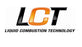 Genuine LCT Lauson 16101 Recoil Starter For 136cc & 208cc Single Stage 254cc 2 S