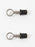 2 Pack Genuine MTD Arnold LRP-10 1" Lawn Roller Plug