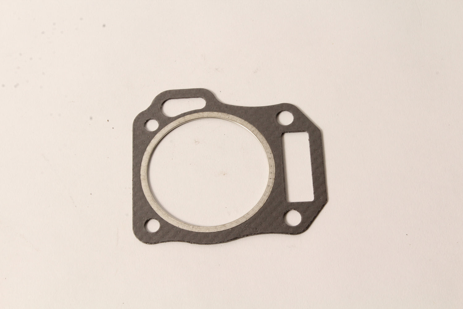 Genuine Baja MB165-082 Gasket Cylinder Head (5.5hp)