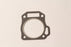 Genuine Baja MB165-082 Gasket Cylinder Head (5.5hp)