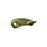 Genuine Baja MB165-273 Chain Tensioner Lever