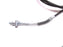 Genuine Baja MB200-111 Brake Cable For MB165 MB200 Heat Warrior Mini 165-005 OEM