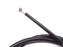 Genuine Baja MB200-111 Brake Cable For MB165 MB200 Heat Warrior Mini 165-005 OEM