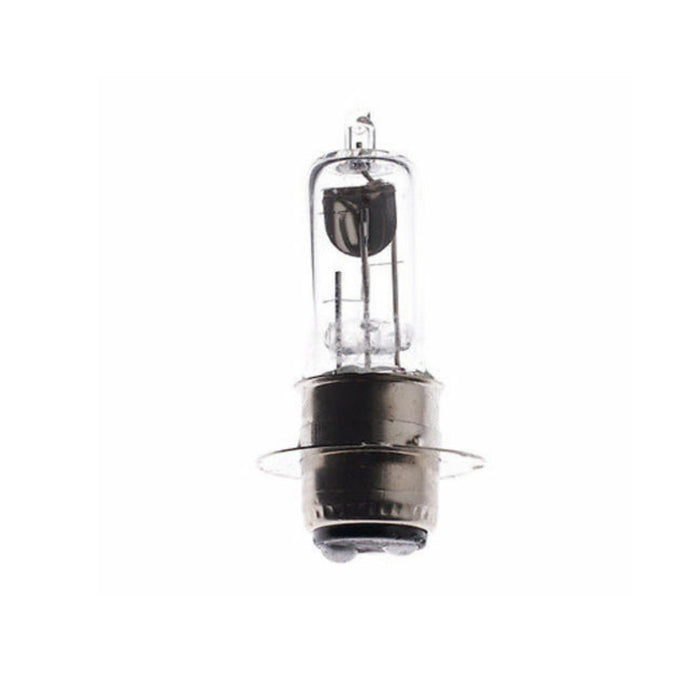 Genuine Baja MB200-150 Bulb Of Headlight