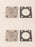 2 PK Porter Cable N017592SV Valve Plate ASM Fits DeWalt DeVilbiss Bostitch Husky