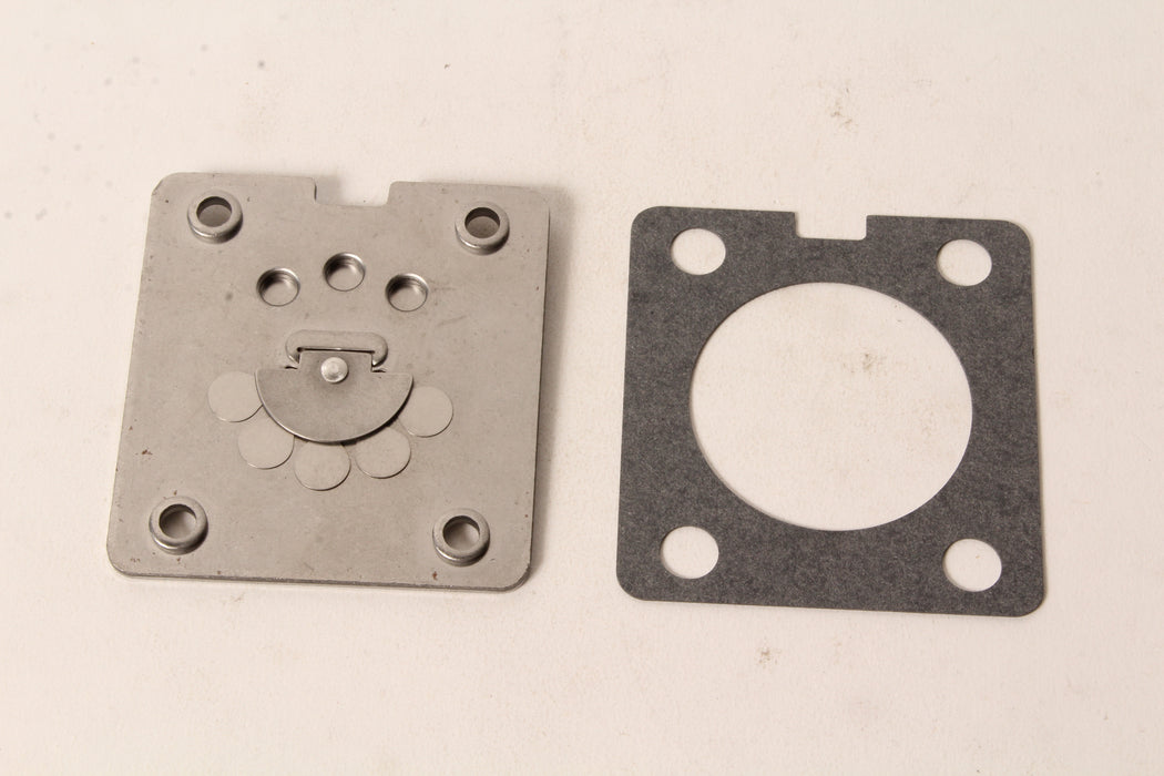 Porter Cable N017592SV Valve Plate ASM Fits DeWalt DeVilbiss Bostitch Husky B&D