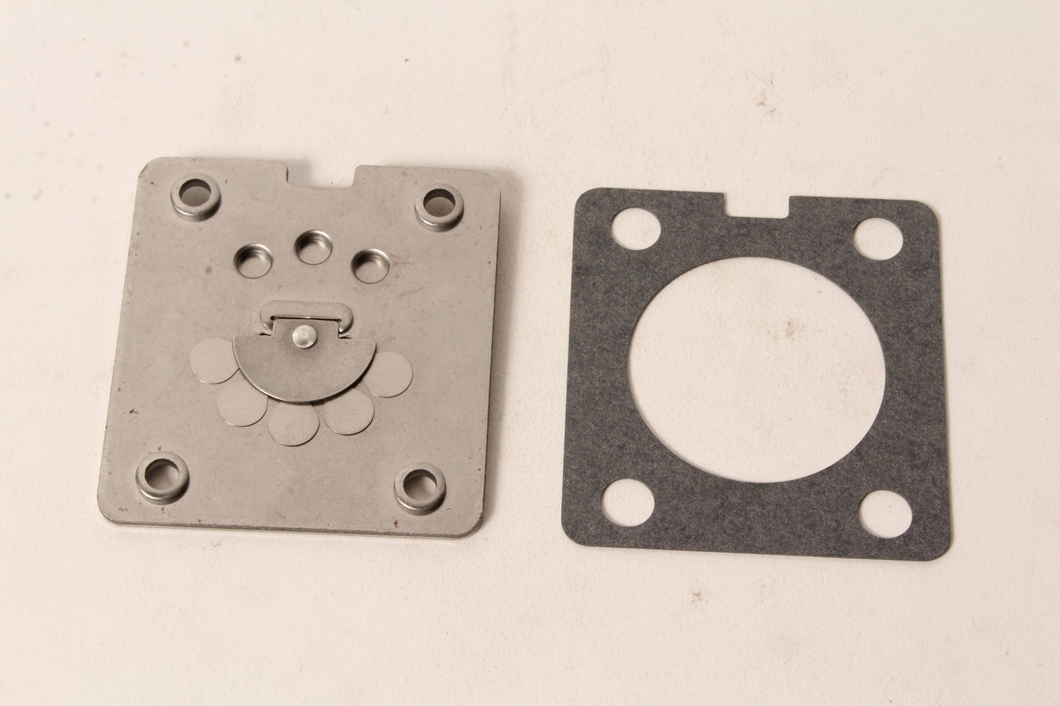 Porter Cable N017592SV Valve Plate ASM Fits DeWalt DeVilbiss Bostitch Husky B&D