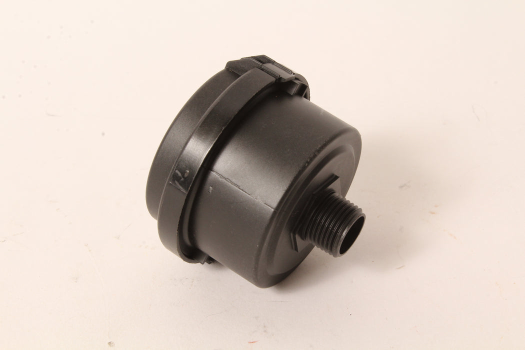 OEM DeWalt N022307 Filter Assy Porter Cable Black Decker Bostitch D24345 D24263