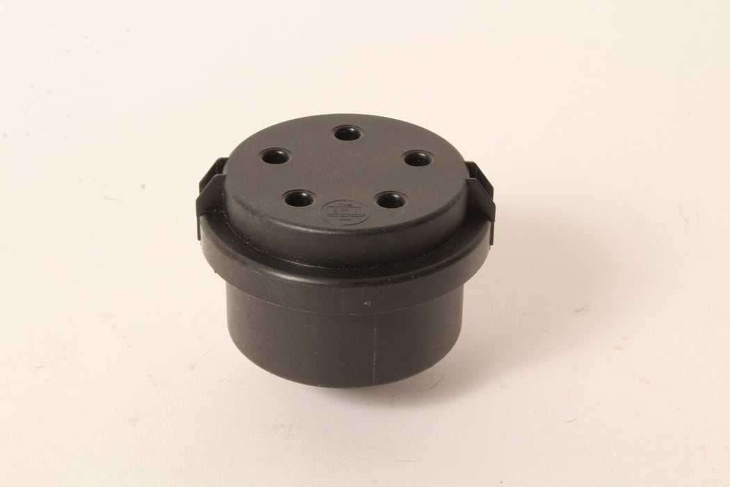 OEM DeWalt N022307 Filter Assy Porter Cable Black Decker Bostitch D24345 D24263