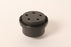 OEM DeWalt N022307 Filter Assy Porter Cable Black Decker Bostitch D24345 D24263
