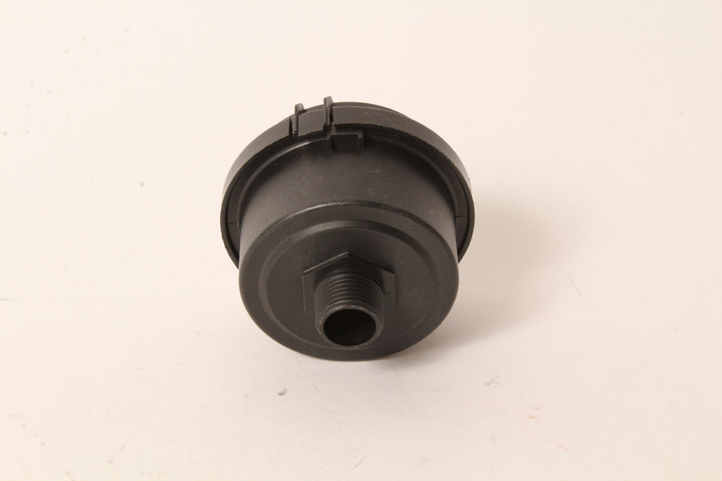 OEM DeWalt N022307 Filter Assy Porter Cable Black Decker Bostitch D24345 D24263