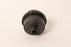 OEM DeWalt N022307 Filter Assy Porter Cable Black Decker Bostitch D24345 D24263
