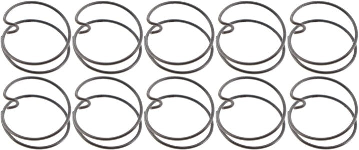 10 PK DeWalt N076032 Ball Spring DCF895B DCF895C2 DCF895L2 DCF895M2 DCF895D2 OEM