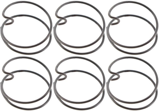 6 PK DeWalt N076032 Ball Spring DCF895B DCF895C2 DCF895L2 DCF895M2 DCF895D2 OEM