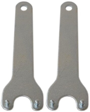 2 PK DeWalt N079326 Wrench D28402BW D28402N DWE46101 D28112 D28402B D28402 OEM