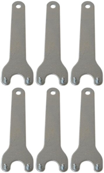 6 PK DeWalt N079326 Wrench D28402BW D28402N DWE46101 D28112 D28402B D28402 OEM