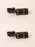 2 PK OEM DeWalt Switches N090729 Fits DWE575 DWE574 Circular Saws