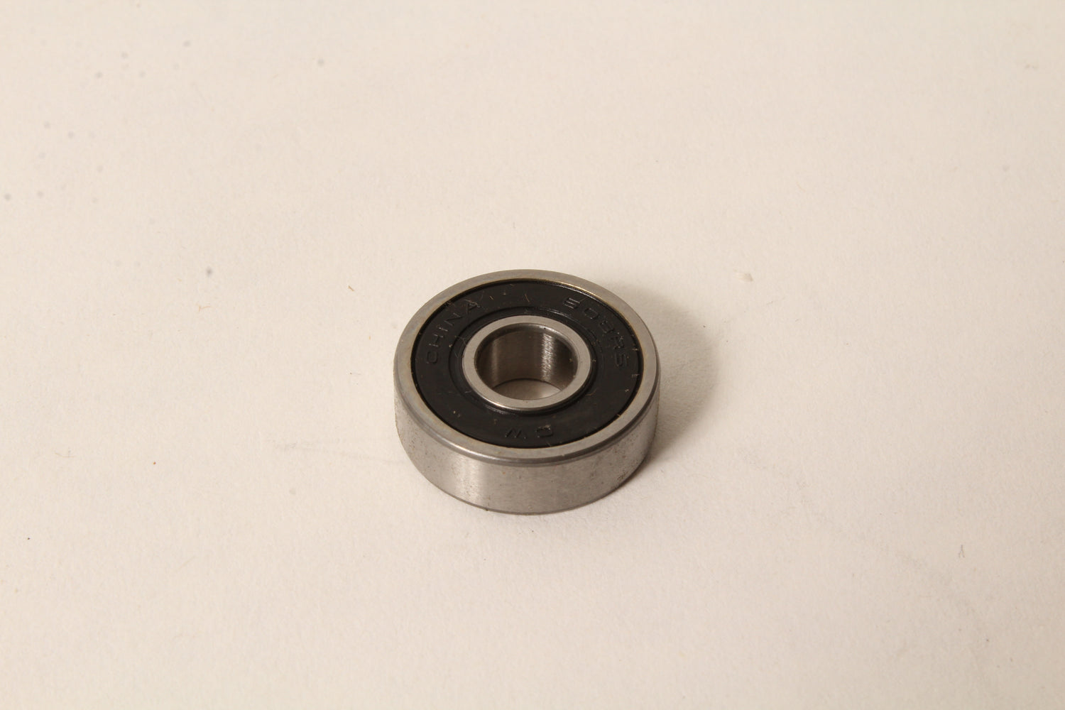 Genuine DeWalt N110359 Ball Bearing Fits DWE4579 DWE496 Angle Grinder