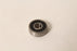 Genuine DeWalt N110359 Ball Bearing Fits DWE4579 DWE496 Angle Grinder