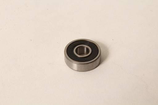 Genuine DeWalt N110359 Ball Bearing Fits DWE4579 DWE496 Angle Grinder