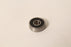 Genuine DeWalt N110359 Ball Bearing Fits DWE4579 DWE496 Angle Grinder