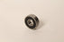 Genuine DeWalt N110359 Ball Bearing Fits DWE4579 DWE496 Angle Grinder