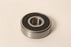 Genuine DeWalt N127530 Ball Bearing Fits DW713 715 717 Miter Saw D25832K Hammer