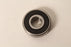 Genuine DeWalt N127530 Ball Bearing Fits DW713 715 717 Miter Saw D25832K Hammer