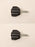 2 PK Genuine DeWalt N142125 Bevel Knob DWS782 DWS709 DHS716AB DHS716AT2 DW716XPS