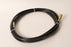 Porter Cable N252499 Compressor Air Hose Fits DeWalt Bostitch Black & Decker OEM