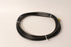 Porter Cable N252499 Compressor Air Hose Fits DeWalt Bostitch Black & Decker OEM